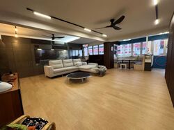 Blk 251 Hougang Avenue 3 (Hougang), HDB 5 Rooms #555650201